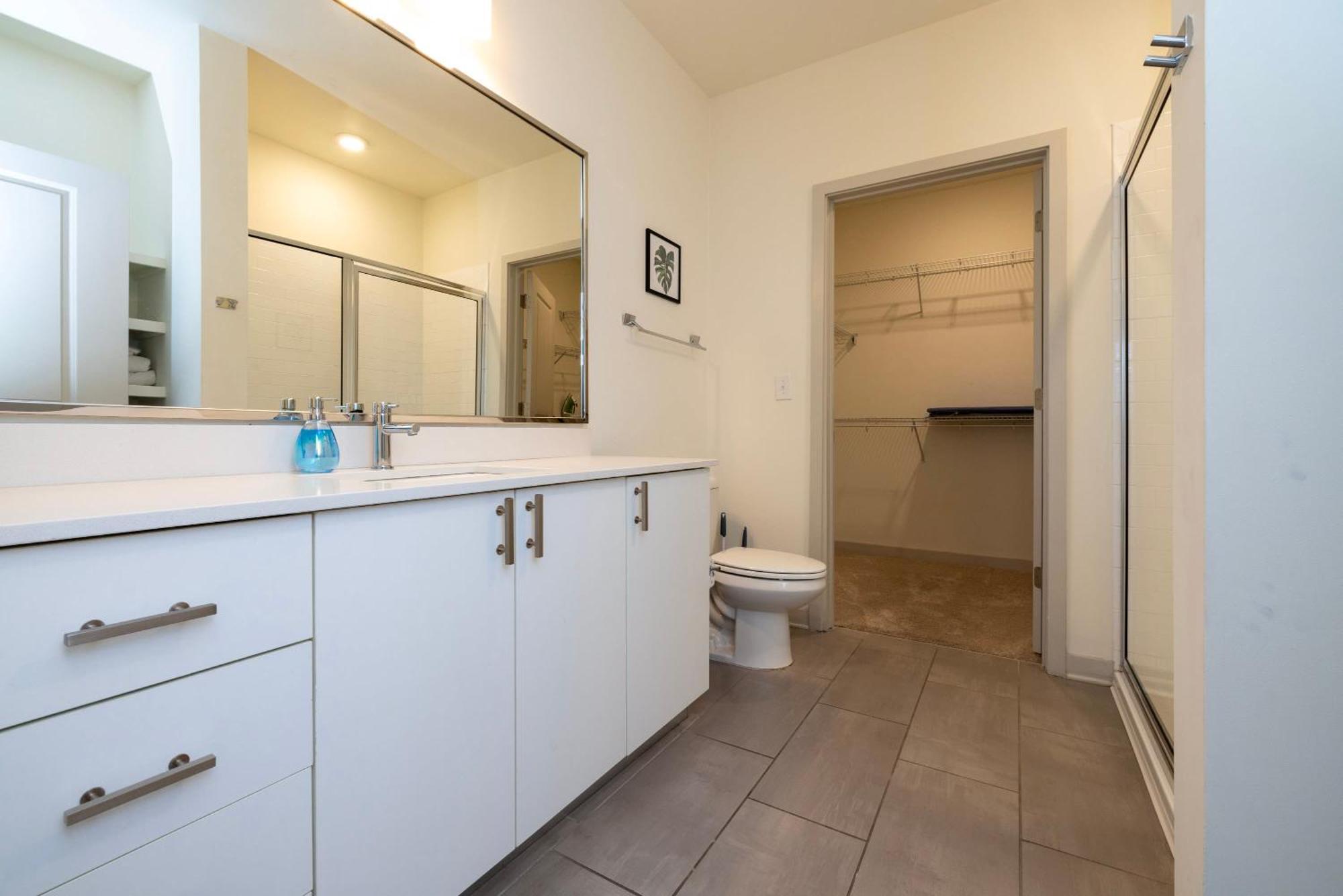 Modern Nulu 2Br Cozysuites 01 Louisville Luaran gambar