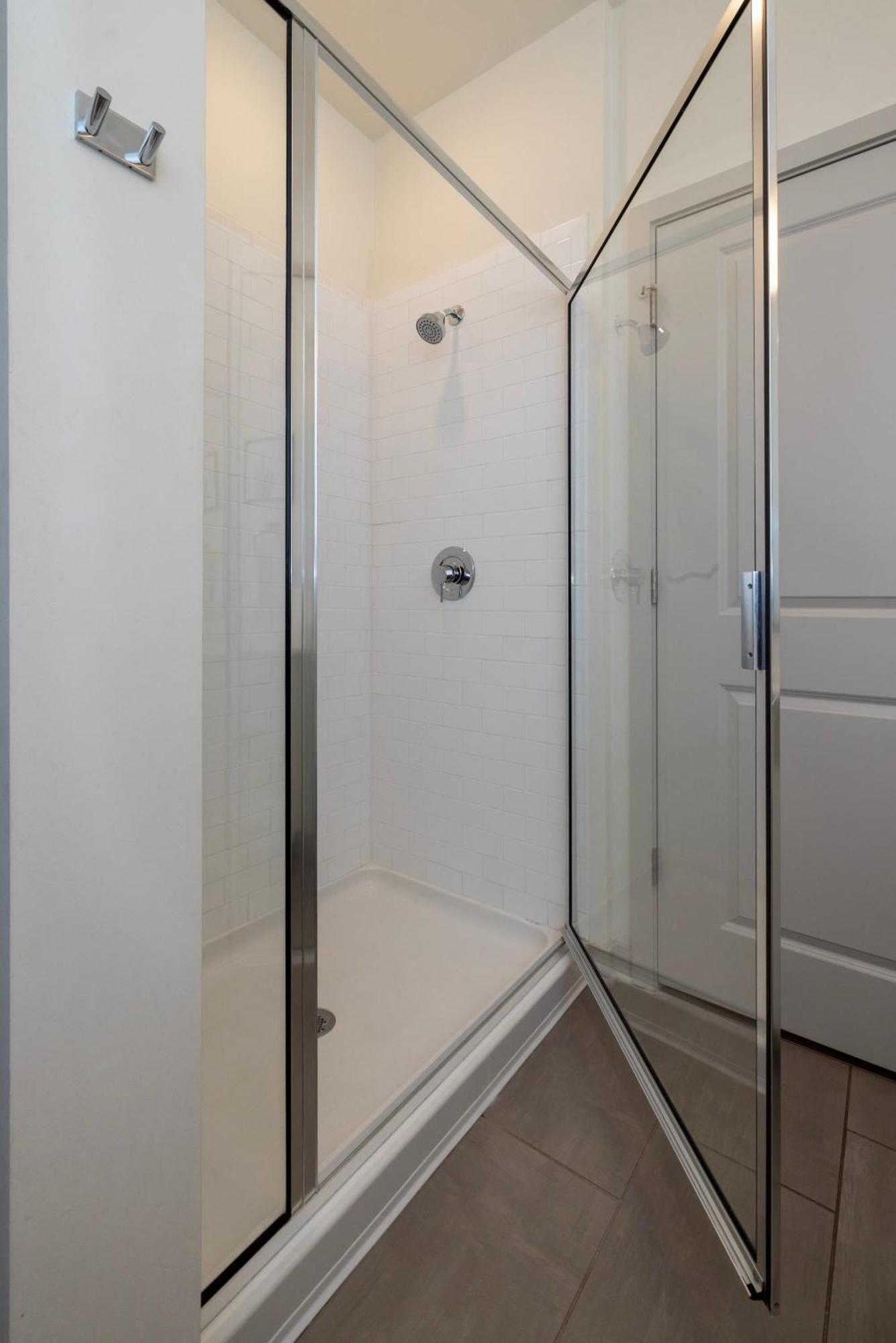 Modern Nulu 2Br Cozysuites 01 Louisville Luaran gambar