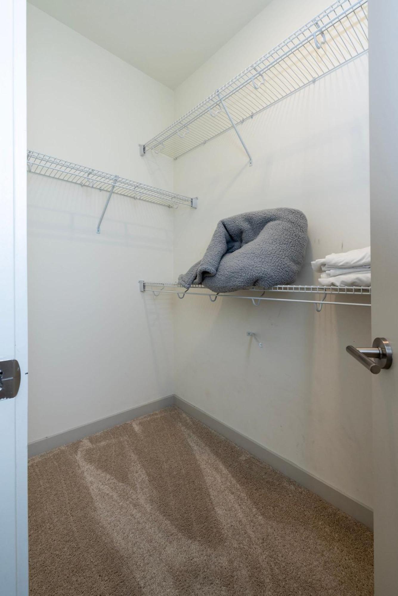 Modern Nulu 2Br Cozysuites 01 Louisville Luaran gambar